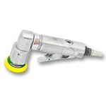 vidaXL Mini-meuleuse haute qualité 15.000U/ mini 1/4" 50 mm