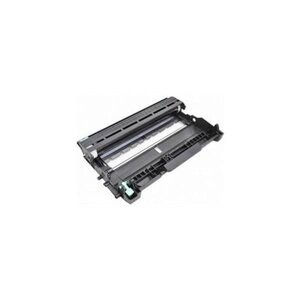 Xerox tambour dr3300 compatible brother