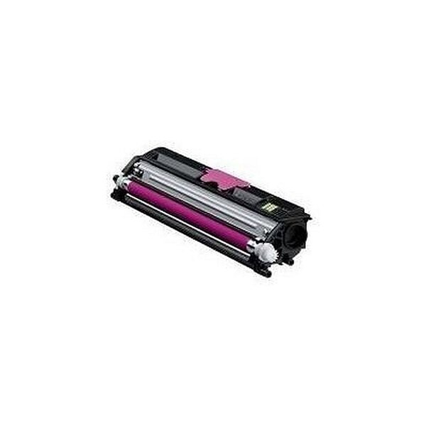 Konica Minolta Toner Magenta A0V30CH