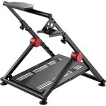 Oplite wheel stand gt pro