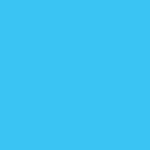 Stylo Roller V Ball VB5 Encre liquide pointe métal Fine Turquoise PILOT