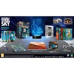 Beyond a Steel Sky - Utopia Edition Jeu PS5