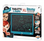 Tablette LCD a dessin XXL