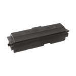 Toner d'origine pour FS-720/FS-820, noir KYOCERA