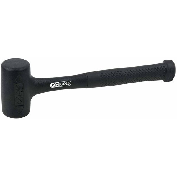 Ks tools maillet sans rebond 1270 g 140.5257