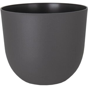 ARTEVASI - Pot havana natural 40cm vulcain 40 x 40 x h33,2 cm - 1,93l