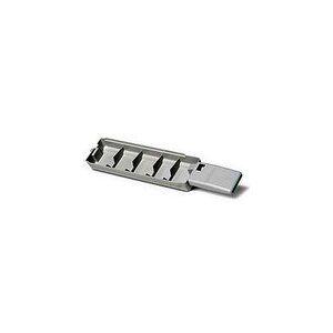 Xerox  collecteur de toner usagé  109r00754