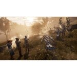 Pack Assassin's Creed 3 + Assassin's Creed Liberation Remaster Jeux Xbox One