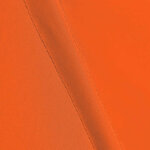 vidaXL Auvent latéral pliable de balcon Terre cuite 210 x 210 cm