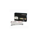 Lexmark toner noir 20k0503