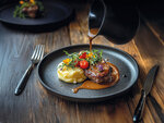 SMARTBOX - Coffret Cadeau Esprit bistrot -  Gastronomie