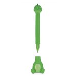 Stand ink Ovation - stylo bille Dino