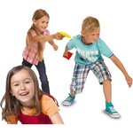 Simba Toys 107300278 - Set de fête pour enfants 19 pièces