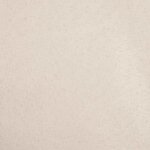 vidaXL Bancs de jardin avec coussins lot de 2 acier enduit de poudre