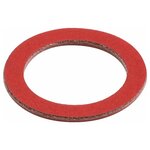 Ks tools assortiment de bagues d'étanchéité de plomberie 141 pcs