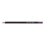 Crayon de couleur posca pencil kpe200 vt violet posca