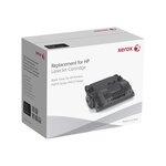 Xerox cartouche de toner cc364x -noir - haute capacité - 27600 impressions