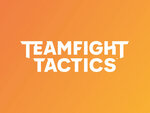 SMARTBOX - Coffret Cadeau Bon cadeau de 49 90 € sur l'e-shop de la Karmine Corp et de 50 € sur Teamfight Tactics -  Multi-thèmes