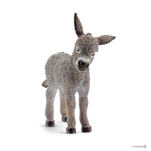 Schleich 13746 - Animal miniature Anon