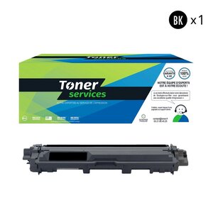 HP 655/656/657 Cartouche de toner compatible CLAS450A