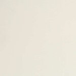 vidaXL Auvent rétractable automatique crème 3x2 5 m