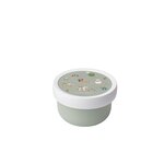 Mepal 107430065399 - Boîte à fruit Campus 300 ml Little Dutch - Little Farm