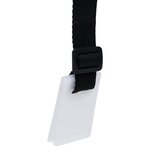 vidaXL Rouleau de couverture de piscine avec base en plastique