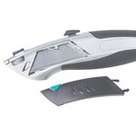 Wolfcraft cutter professionnel à chargement automatique