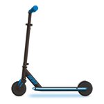 Mondo 25190 - Trottinette Neon Viper