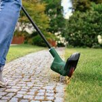 Coupe-bordure EasyGrassCut 18V-26 - 26 cm de Ø de coupe sans batterie