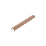 Pack and Move - Kit d'expédition + marqueur noir et adhésif offert