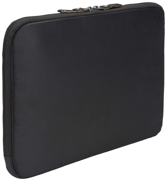 Sacoche Ordinateur Portable Case Logic Deco 14" max (Noir)
