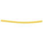Ks tools assortiment de manchons rétractables 100 pcs multicolore