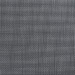 vidaXL Chaises de jardin pliables lot de 6 Textilène Noir