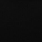 vidaXL Voile de parasol tissu oxford triangulaire 4x4x5 8 m noir