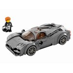 Lego 76915 - Speed Champions Pagani Utopia
