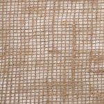 vidaXL Rouleau de jute 0 5x25 m 100   jute 200 g/m²