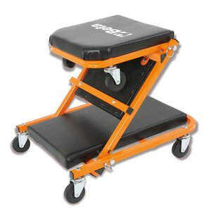 Beta tools siège de chariot garagiste 3002