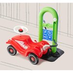 BIG 800056498 - Bobby Car Station de service