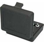 Brilliant tools jeu d'adaptateur 6 pièces pour douilles et embouts