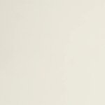 vidaXL Auvent rétractable crème 5x3 m tissu et aluminium