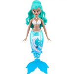 Zuru 9567 - Pets Alive - Robo Mermaid S1  assortis