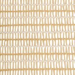 vidaXL Filet brise-vue Beige 1 2x50 m PEHD 150 g/m²