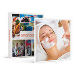 SMARTBOX - Coffret Cadeau Carte cadeau bien-être - 20 € -  Multi-thèmes