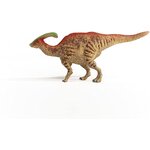 Schleich 15030 - Dinosaurs Parasaurolophus