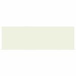 vidaXL Auvent Rétractable Crème 400 x 200 cm Polyester et Aluminium