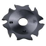 Ferm lame de scie bja1005 pour lamello bjm1009