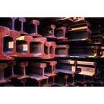 Marqueur spécial industrie 950 blister de 1 jaune 10 mm EDDING