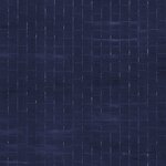 vidaXL Tente de fête Bleu et Blanc 400 x 400 x 266 cm