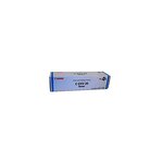 Canon cexv20 toner cyan 0437b002